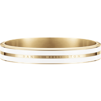 Daniel Wellington DW Emalie Infinite M Gold